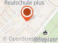 P.O.P. Event GmbH