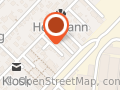 HEIM KERAMIK GmbH