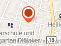 Zürcher Claudia