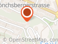 zum Tapferen Sattler