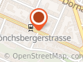 Brogli Architekten GmbH