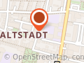 Grundschule Castorschule