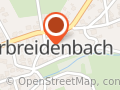 Suckau Motorräder