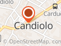 Unipolsai Candiolo - Audisio Mariella