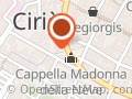 24H ARTIGIAN RIPARAZIONE FABBRI - IDRAULICI - ELETTRICISTI