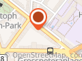 Oclc AG