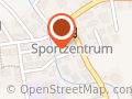 GR Sanitär GmbH
