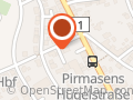 ISA AMBULANT GmbH