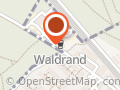 Waldrand Beizli
