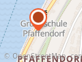 Jackowski GmbH Schreinerbetrieb