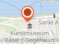 T'SIGN Werbeagentur