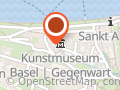 Museum für Gegenwartskunst