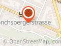 move konzept GmbH