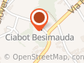 Agriturismo B&B Ciabot Besimauda