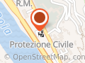 Protezione Civile E A.I.B. Ventimiglia