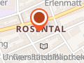 Kaiser Einbaubad-Systeme GmbH