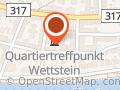 Baur Klott Architekten GmbH