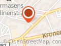 Abel & Sternjakob Schreinerei Glaserei