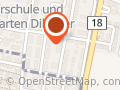 Institut für Theoretische Biologie