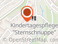 Flughafentaxi Lüdenscheid T.Can