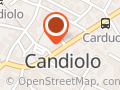 Banca Popolare di Sondrio SpA
