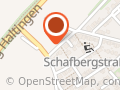 die allerlei Sattlerei