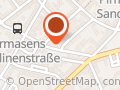 Friseursalon Bärbel