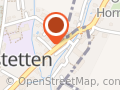Stiftung Zentrum für Sonderpädagogik Kriegstetten