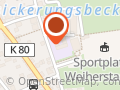 Deutsches Rotes Kreuz (DRK) Ortsverein Weitersburg