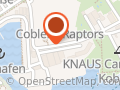 Coblenz Raptors