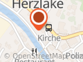 DRK - Tagespflege Herzlake Haseblick