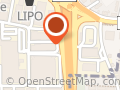 Inopia GmbH