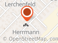 Lerchenfeld-Leist