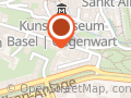 wendepunkt GmbH