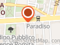 Immobiliare Paradiso