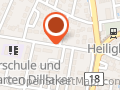 Max Maler & Gipser GmbH