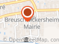 Auto Breusch