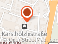 Arbeit für Alle GmbH HRB 3452