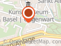 TGS Informatik GmbH