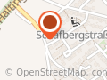 Gourmetrics GmbH