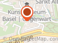 Treesult GmbH