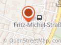 Mc Kiz Kommunikation Integration und Zusammenhalt