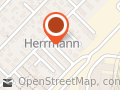 Physiotherapie Cherpillod Thun Lerchenfeld