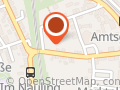 LahnSteinchen