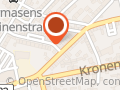 Bäckerei Donker