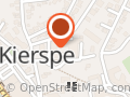 Stadtverwaltung Kierspe