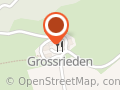 Bergwirtschaft Grossrieden