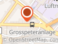 Straumann Approach