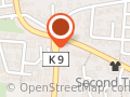 Die Sprachvilla - Praxis für Logopädie