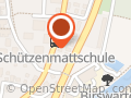 Sanitär 2000 GmbH